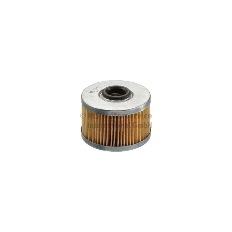 Filtre à carburant KOLBENSCHMIDT 50013437