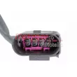 Sonde lambda METZGER 0895653 - Visuel 2