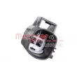 Sonde lambda METZGER 0895654 - Visuel 2