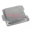 Ballast, lampe à décharge METZGER 0896020 - Visuel 1