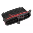 Appareil de commande, système d'éclairage METZGER 0896548 - Visuel 1
