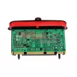 Appareil de commande, système d'éclairage METZGER 0896548 - Visuel 2