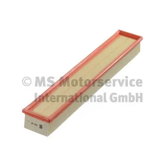 Filtre à air KOLBENSCHMIDT 50013444
