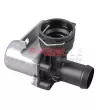 Vanne de regulation chauffage METZGER 0899084 - Visuel 1