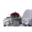 Vanne de regulation chauffage METZGER 0899084 - Visuel 2