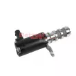 Valve de pression d'huile METZGER 0899285 - Visuel 1