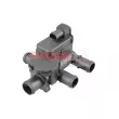 Vanne de regulation chauffage METZGER 0899286 - Visuel 1