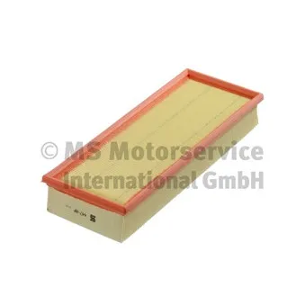 Filtre à air KOLBENSCHMIDT 50013447