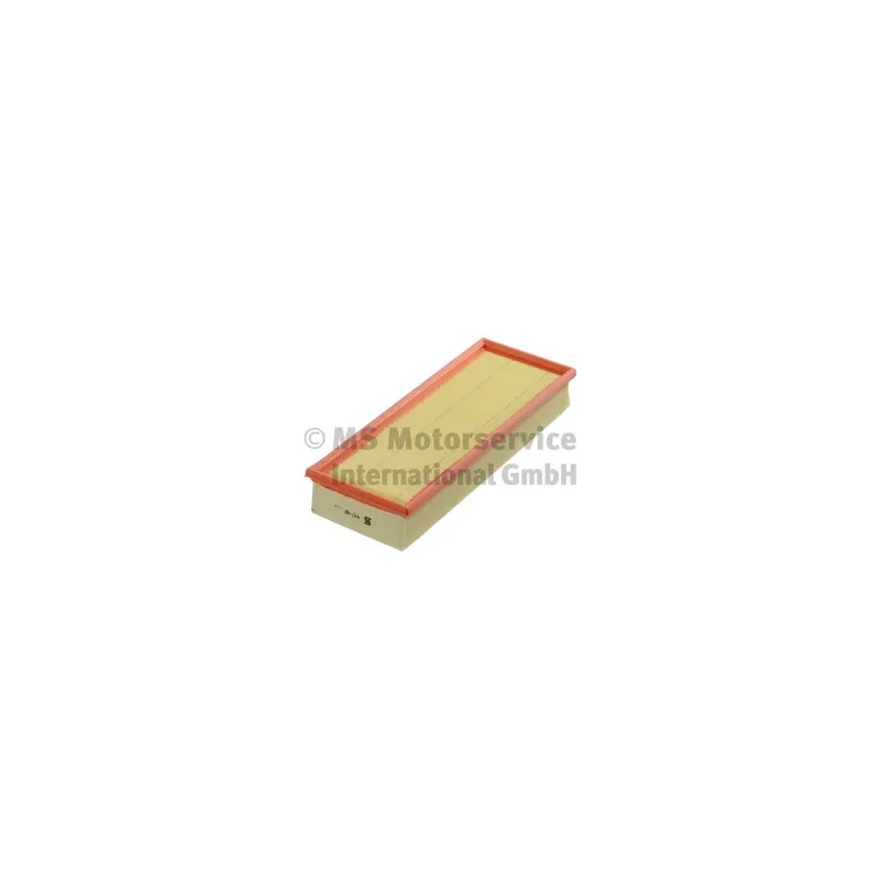 Filtre à air KOLBENSCHMIDT 50013447