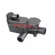 Vanne de regulation chauffage METZGER 0899286 - Visuel 2