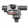 Vanne de regulation chauffage METZGER 0899286 - Visuel 3