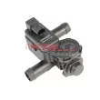 Vanne de regulation chauffage METZGER 0899287 - Visuel 1