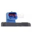 Vanne de regulation chauffage METZGER 0899288 - Visuel 2