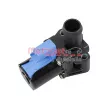 Vanne de regulation chauffage METZGER 0899289 - Visuel 1