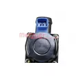 Vanne de regulation chauffage METZGER 0899289 - Visuel 2