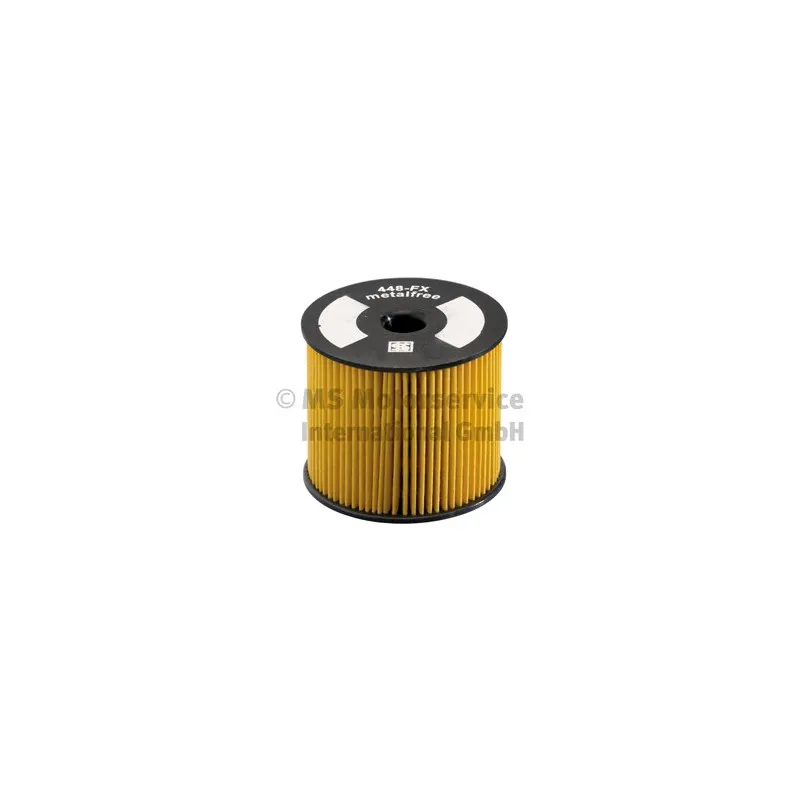 Filtre à carburant KOLBENSCHMIDT 50013448
