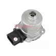 Système commande d'embrayage METZGER 0899297 - Visuel 1
