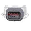 Système commande d'embrayage METZGER 0899298 - Visuel 2
