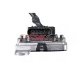 Capteur NOx, Catalyseur NOx METZGER 0899341 - Visuel 2