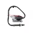 Capteur NOx, Catalyseur NOx METZGER 0899342 - Visuel 1