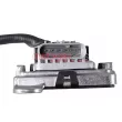 Capteur NOx, Catalyseur NOx METZGER 0899342 - Visuel 2