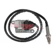 Capteur NOx, Catalyseur NOx METZGER 0899344 - Visuel 1