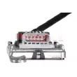 Capteur NOx, Catalyseur NOx METZGER 0899344 - Visuel 2