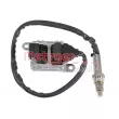 Capteur NOx, Catalyseur NOx METZGER 0899345 - Visuel 1