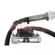 Capteur NOx, Catalyseur NOx METZGER 0899345 - Visuel 2