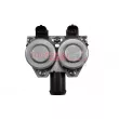 Vanne de regulation chauffage METZGER 0899375 - Visuel 2