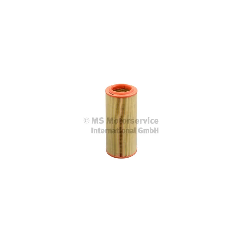 Filtre à air KOLBENSCHMIDT 50013451