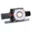 Vanne de regulation chauffage METZGER 0899387 - Visuel 3