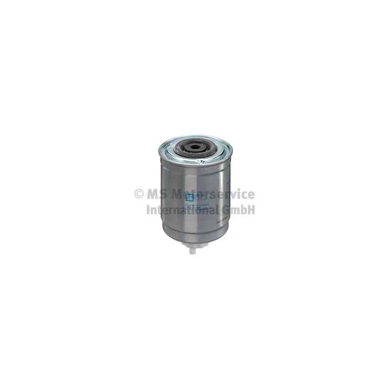 Filtre à carburant KOLBENSCHMIDT 50013452