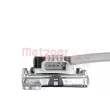 Capteur NOx, Catalyseur NOx METZGER 0899388 - Visuel 2