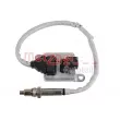 Capteur NOx, Catalyseur NOx METZGER 0899389 - Visuel 1