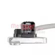 Capteur NOx, Catalyseur NOx METZGER 0899389 - Visuel 2