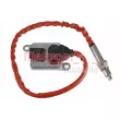 Capteur NOx, Catalyseur NOx METZGER 0899391 - Visuel 1