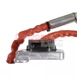 Capteur NOx, Catalyseur NOx METZGER 0899391 - Visuel 2