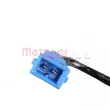 Capteur, vitesse de roue METZGER 0900051 - Visuel 2