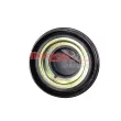 Capteur, vitesse de roue METZGER 09001157 - Visuel 2