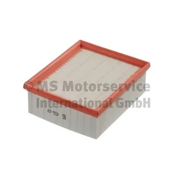 Filtre à air KOLBENSCHMIDT 50013456
