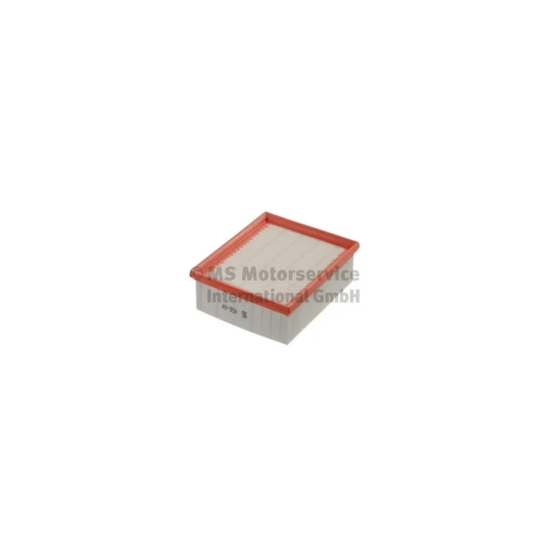 Filtre à air KOLBENSCHMIDT 50013456