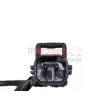 Capteur, vitesse de roue METZGER 09001212 - Visuel 2