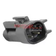 Capteur, vitesse de roue METZGER 09001352 - Visuel 2