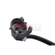 Capteur, vitesse de roue METZGER 09001466 - Visuel 2