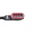 Capteur, vitesse de roue METZGER 09001471 - Visuel 2