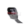 Capteur, vitesse de roue METZGER 09001474 - Visuel 2
