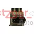 Capteur, parctronic METZGER 0901043 - Visuel 2