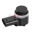 Capteur, parctronic METZGER 0901043 - Visuel 3