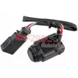 Capteur, parctronic METZGER 0901080 - Visuel 1
